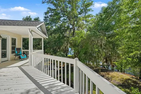 9854 Rivergate Road NW Ash NC 28420