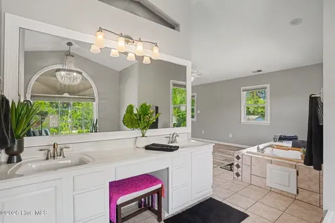 9854 Rivergate Road NW Ash NC 28420