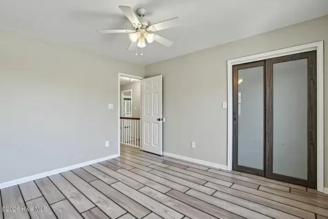 9854 Rivergate Road NW Ash NC 28420