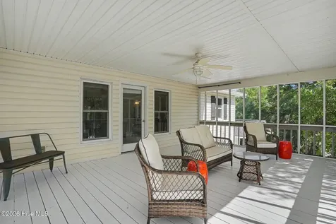 9854 Rivergate Road NW Ash NC 28420