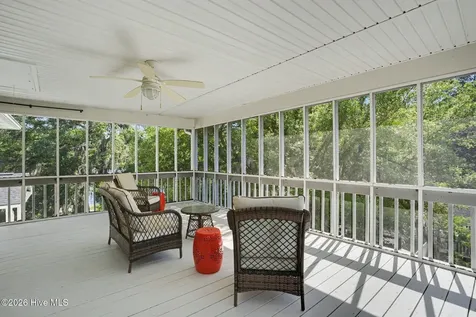 9854 Rivergate Road NW Ash NC 28420