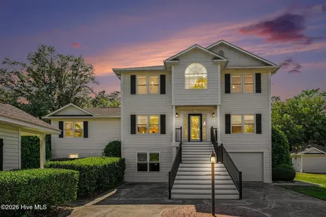 9854 Rivergate Road NW Ash NC 28420