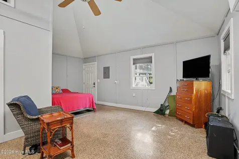 9854 Rivergate Road NW Ash NC 28420