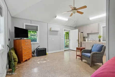 9854 Rivergate Road NW Ash NC 28420