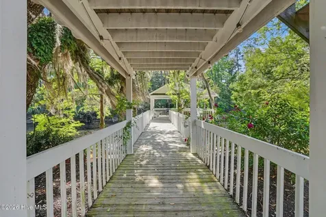 9854 Rivergate Road NW Ash NC 28420