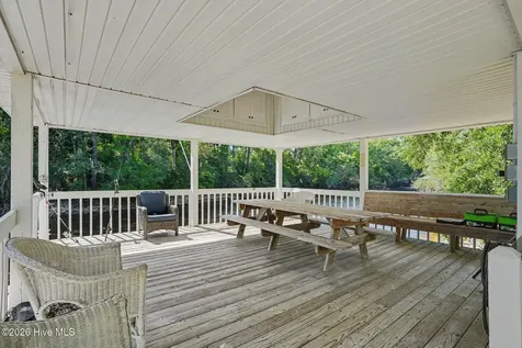9854 Rivergate Road NW Ash NC 28420