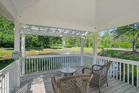 9854 Rivergate Road NW Ash NC 28420