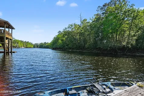 9854 Rivergate Road NW Ash NC 28420