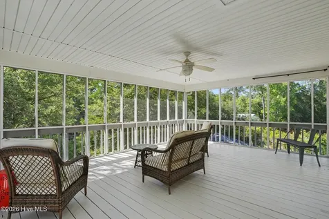 9854 Rivergate Road NW Ash NC 28420