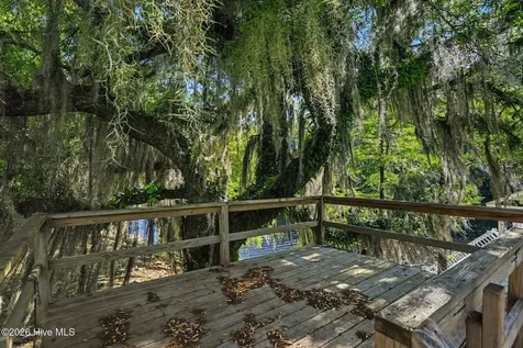 9854 Rivergate Road NW Ash NC 28420