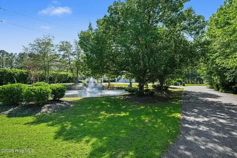 9854 Rivergate Road NW Ash NC 28420