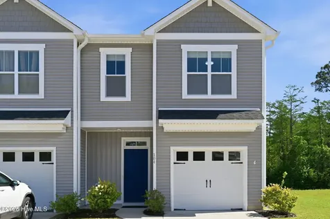 104 Aspen Road Hampstead NC 28443