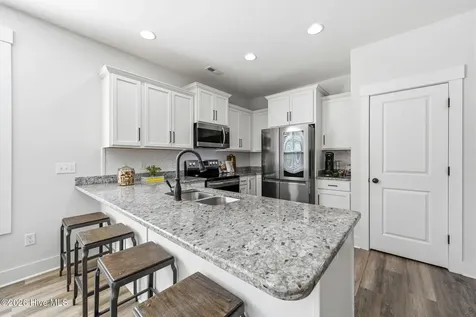 104 Aspen Road Hampstead NC 28443