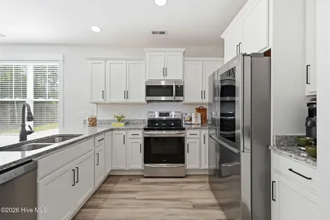 104 Aspen Road Hampstead NC 28443
