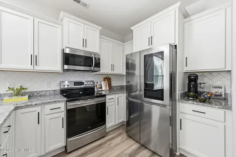 104 Aspen Road Hampstead NC 28443