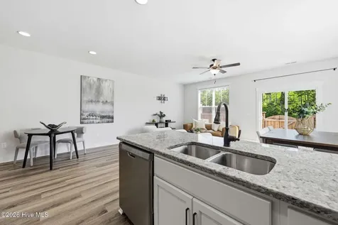 104 Aspen Road Hampstead NC 28443