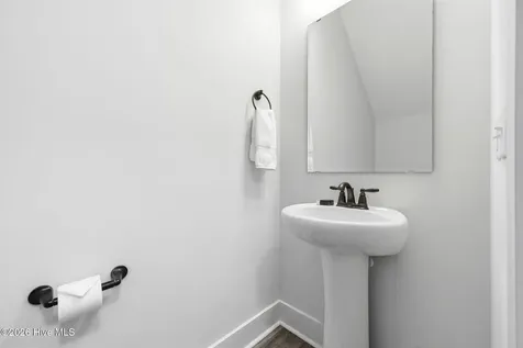 104 Aspen Road Hampstead NC 28443