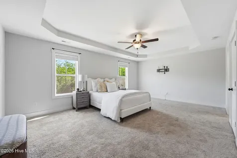 104 Aspen Road Hampstead NC 28443