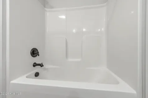 104 Aspen Road Hampstead NC 28443