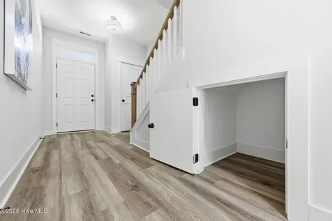 104 Aspen Road Hampstead NC 28443