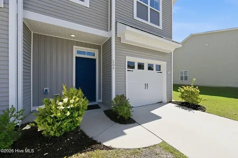 104 Aspen Road Hampstead NC 28443