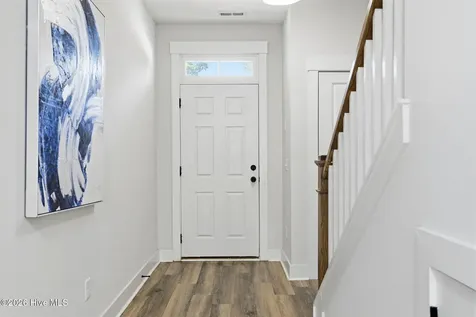 104 Aspen Road Hampstead NC 28443