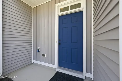 104 Aspen Road Hampstead NC 28443