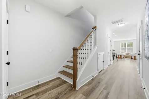 104 Aspen Road Hampstead NC 28443