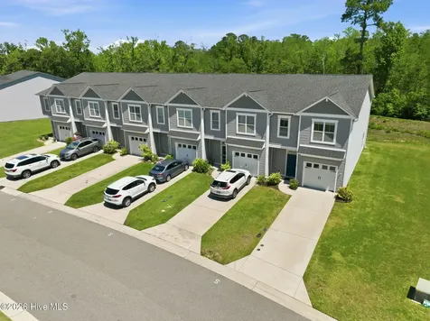 104 Aspen Road Hampstead NC 28443