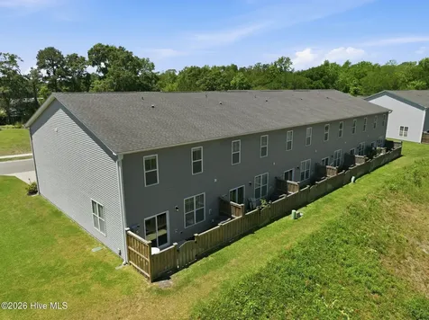 104 Aspen Road Hampstead NC 28443