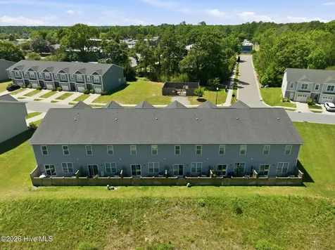 104 Aspen Road Hampstead NC 28443