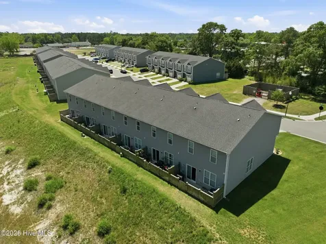 104 Aspen Road Hampstead NC 28443
