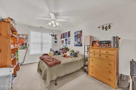 5006 Carleton Drive Wilmington NC 28403