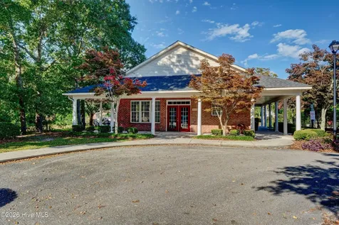 5006 Carleton Drive Wilmington NC 28403