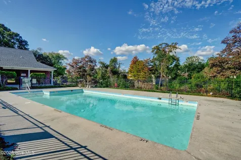 5006 Carleton Drive Wilmington NC 28403