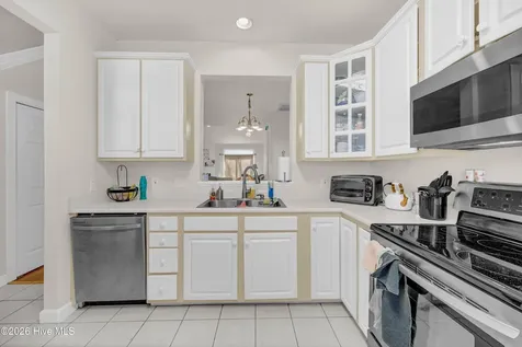 5006 Carleton Drive Wilmington NC 28403