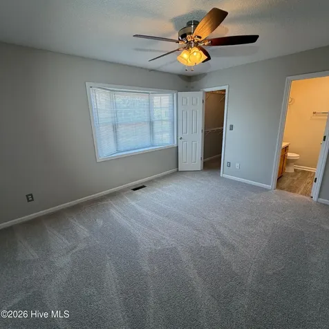 2345 Vineyard Drive Winterville NC 28590