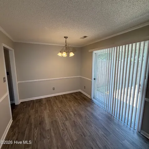 2345 Vineyard Drive Winterville NC 28590