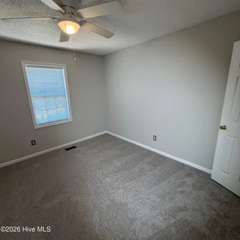 2345 Vineyard Drive Winterville NC 28590