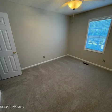 2345 Vineyard Drive Winterville NC 28590