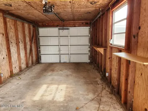 402 N Front Street Hamilton NC 27840