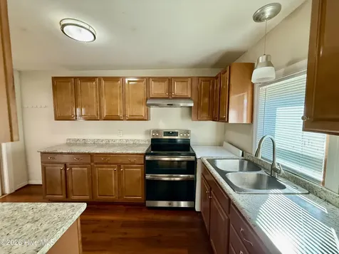 534 Madison Street Plymouth NC 27962