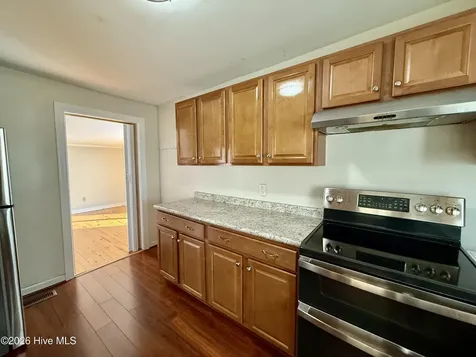 534 Madison Street Plymouth NC 27962