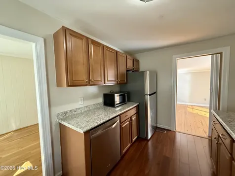 534 Madison Street Plymouth NC 27962