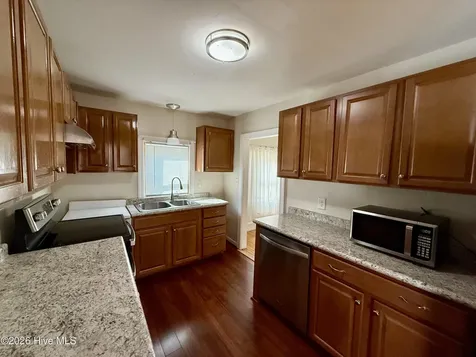 534 Madison Street Plymouth NC 27962
