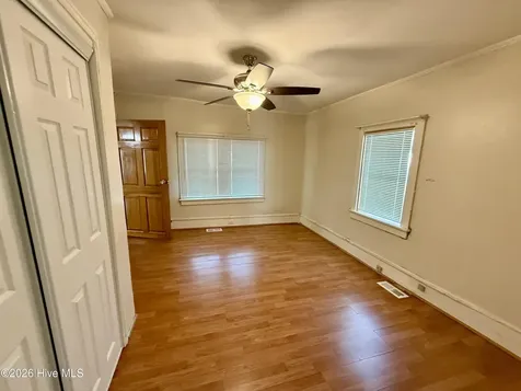 534 Madison Street Plymouth NC 27962