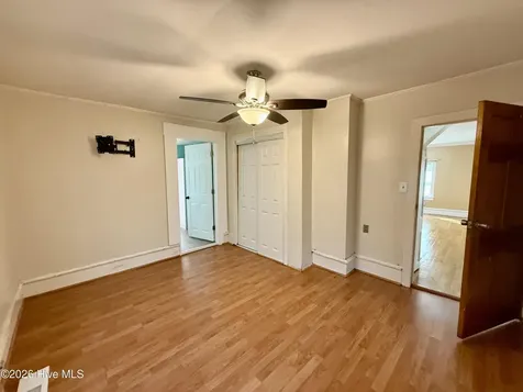 534 Madison Street Plymouth NC 27962