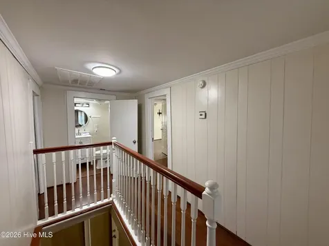 534 Madison Street Plymouth NC 27962