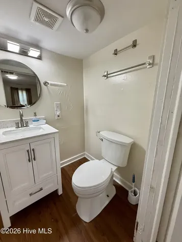 534 Madison Street Plymouth NC 27962