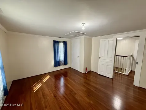 534 Madison Street Plymouth NC 27962